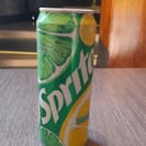 sprite